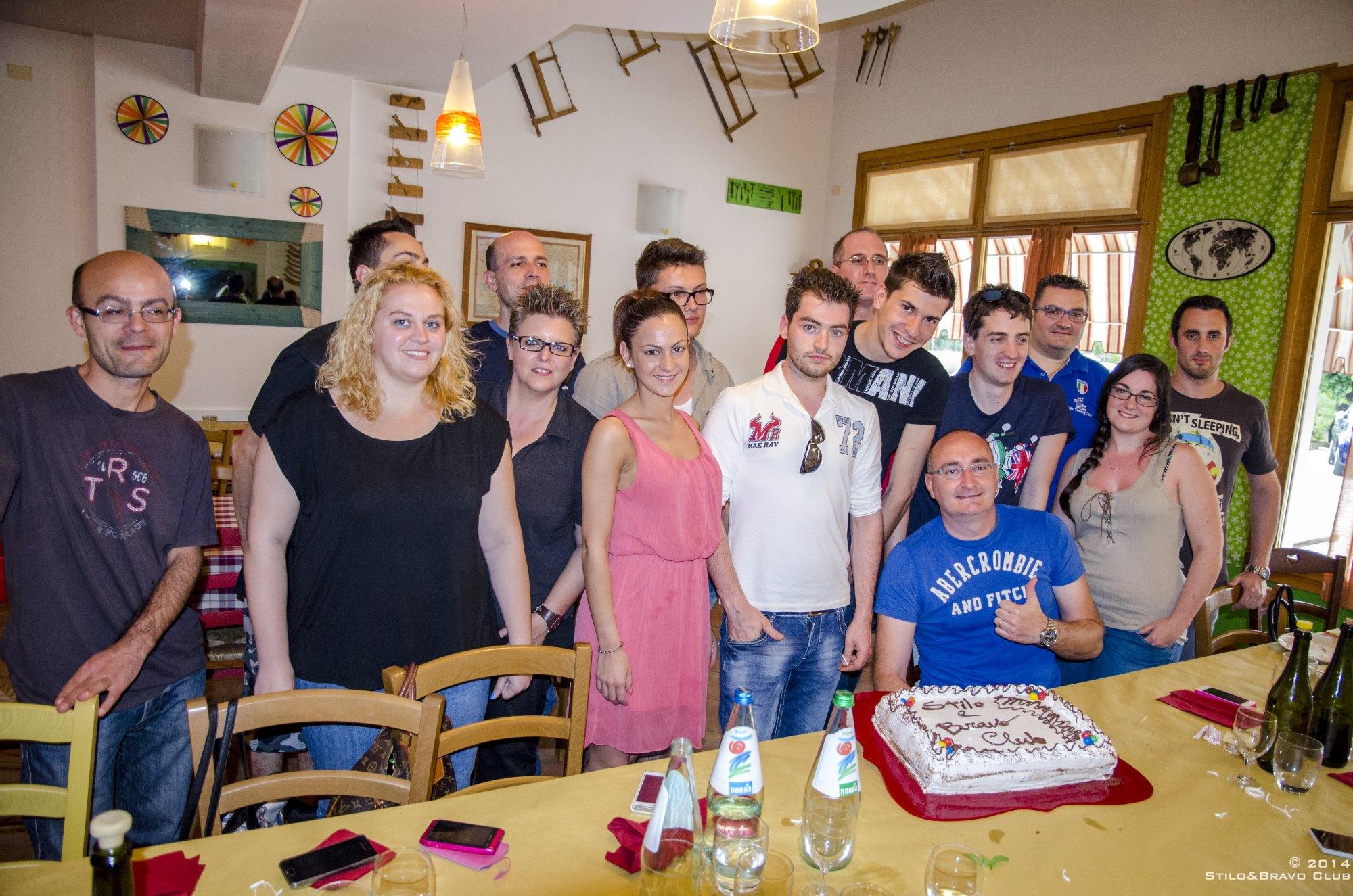 stilo-bravoclub_vedelago140601_001