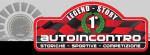 1° Autoincontro Legend Story - domenica 29.06.2014