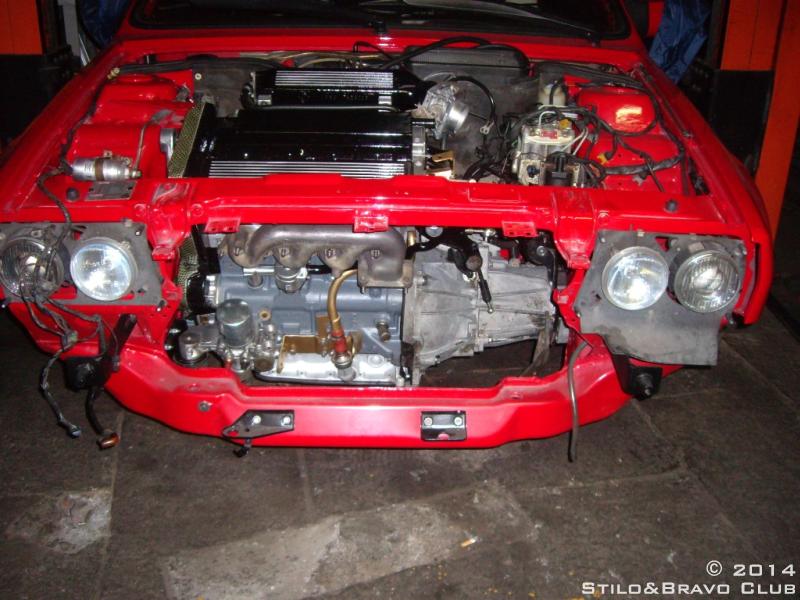 IMGP4161