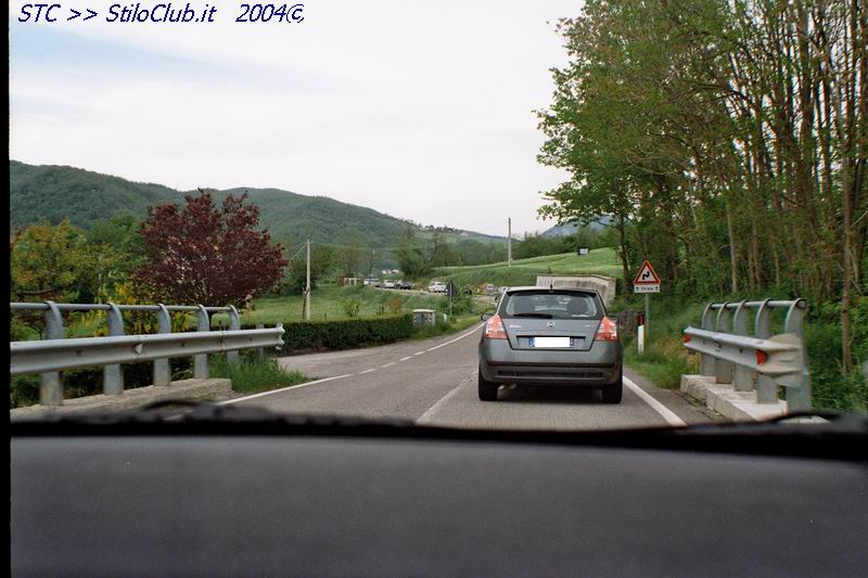 STC_Raduno_0400