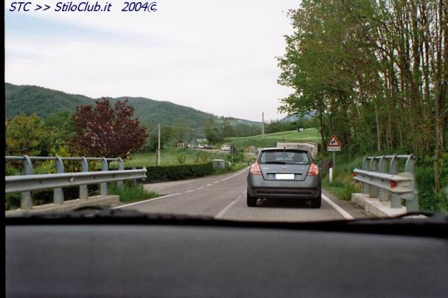 STC_Raduno_0400