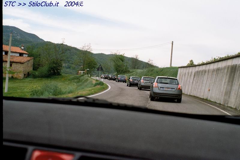 STC_Raduno_0401