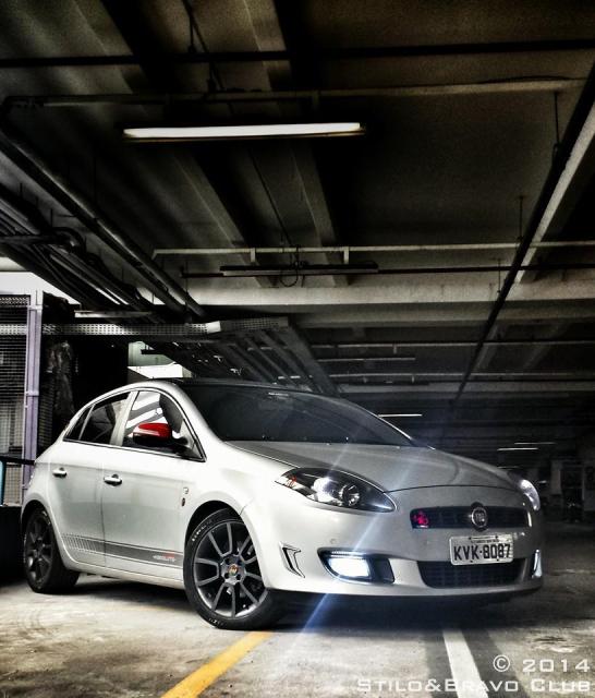 bc198_bravo-brazil13