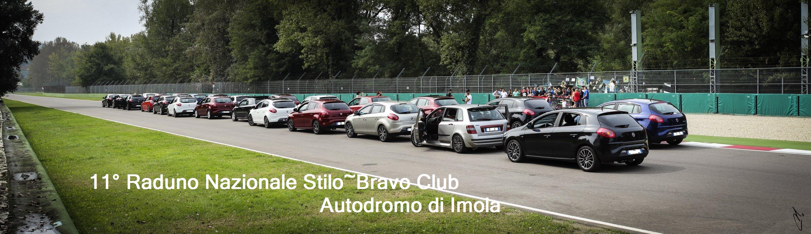 sbc_11imola