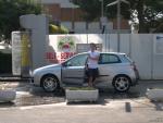 DSCN0687