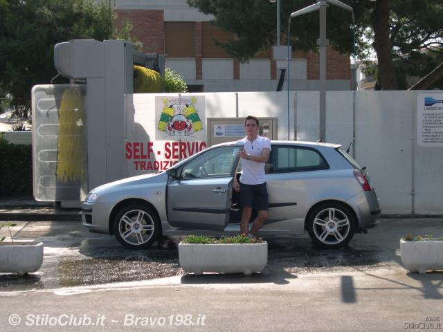 DSCN0687