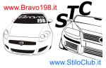 logo_stc-bc198 - jpg