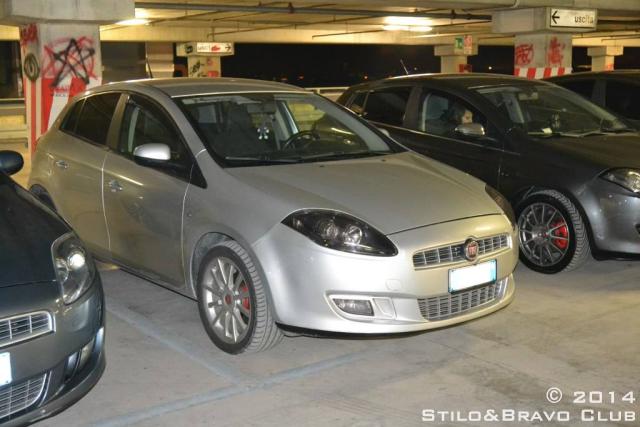 natale2014_campania0014