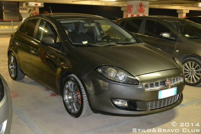 natale2014_campania0015