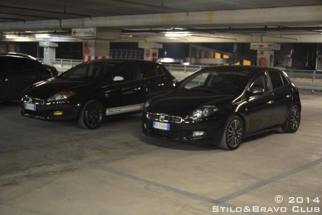 natale2014_campania0021