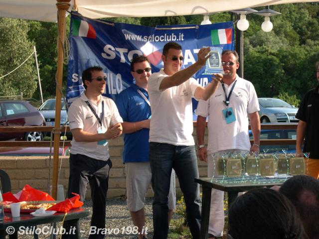 DSCN0738