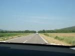 DSCN0726
