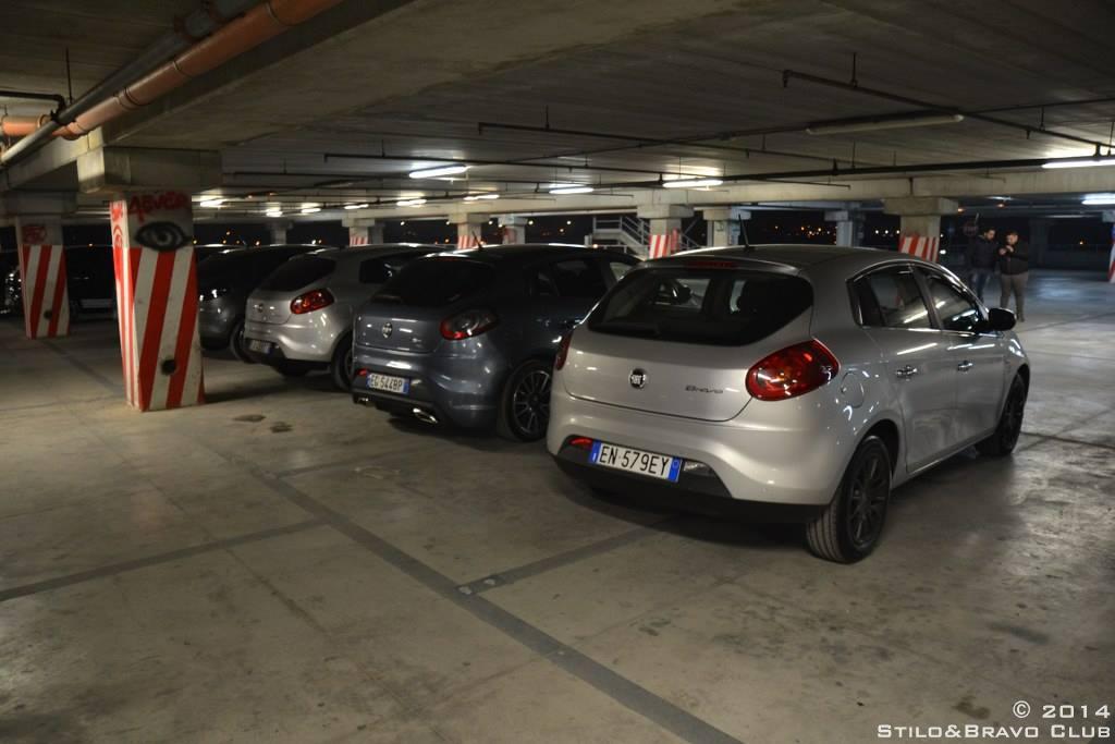 natale2014_campania0026