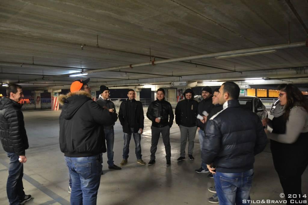 natale2014_campania0031