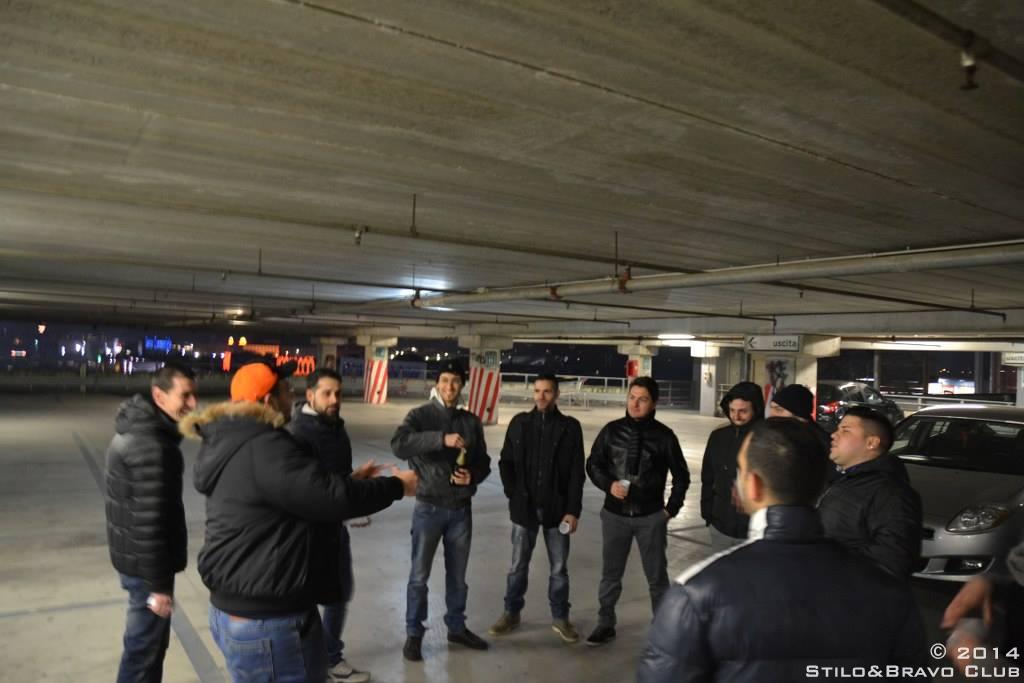 natale2014_campania0032