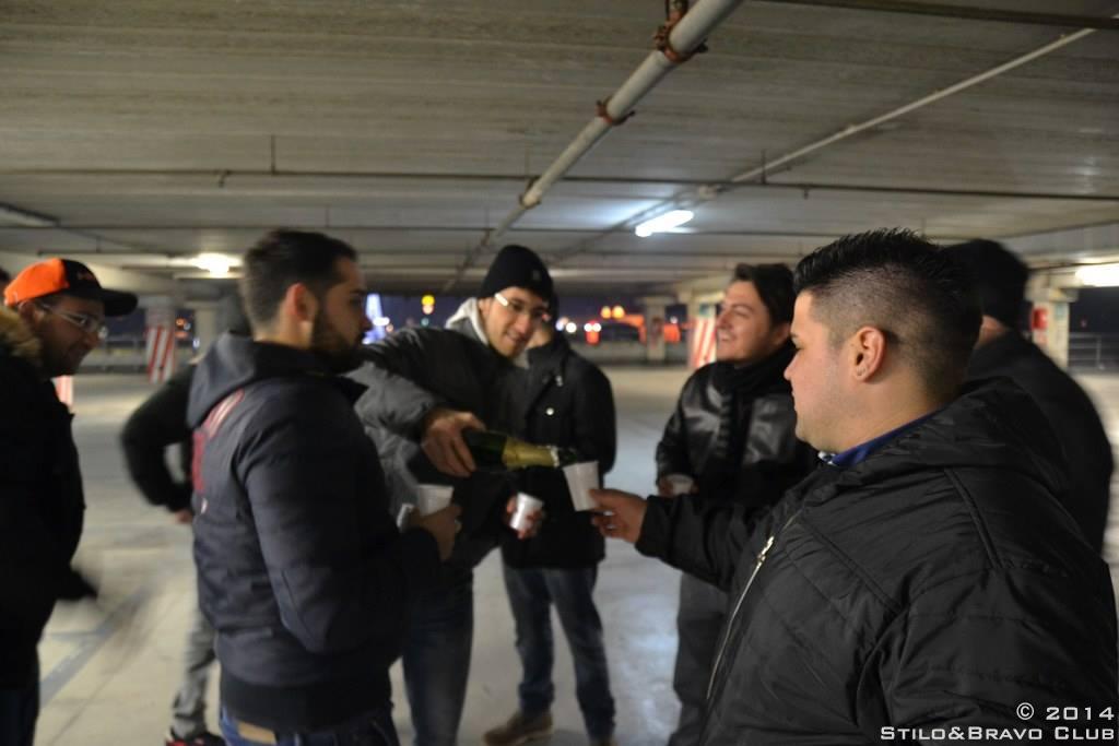 natale2014_campania0034