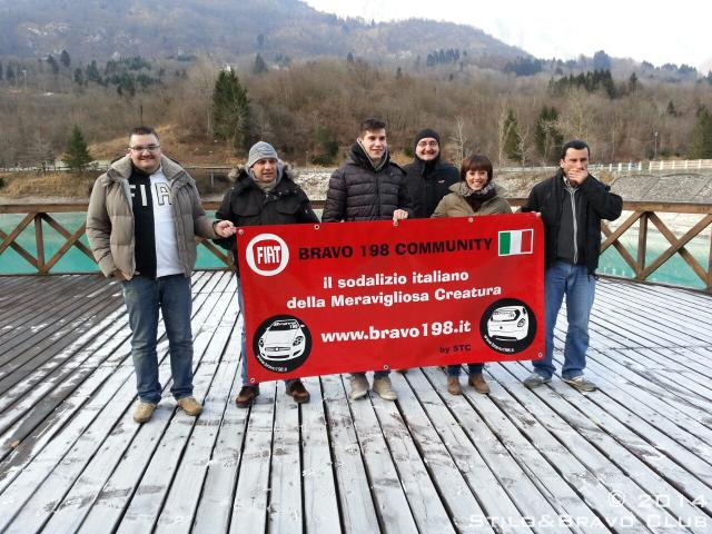 gruppo_natale001
