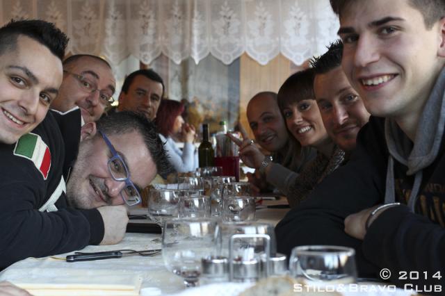 gruppo_natale002