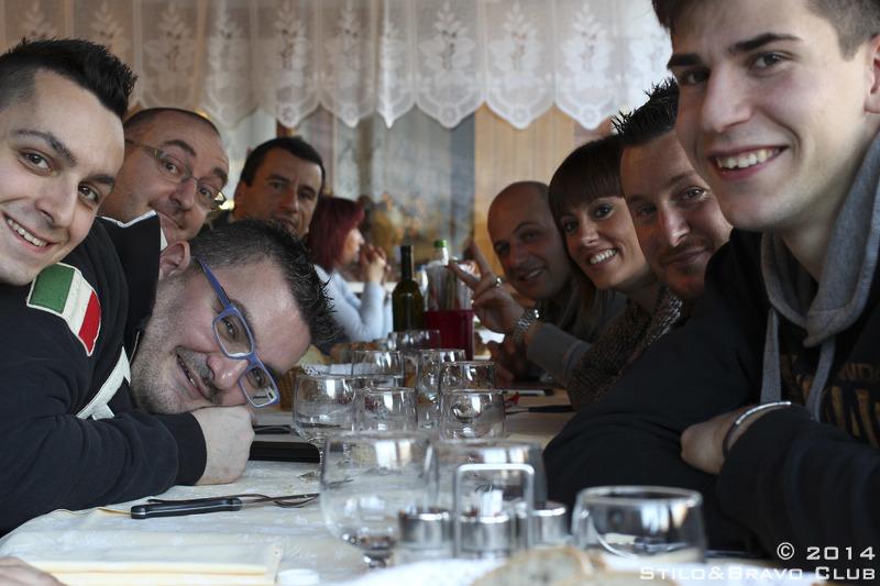 gruppo_natale002