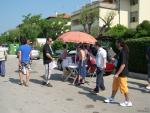 DSCN0694