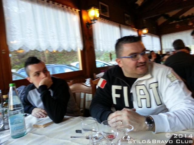 20141221_131050