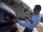 rifacciamo_il_trucco