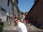 castiglione1