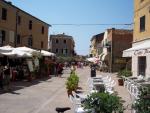 castiglione2