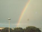 arcobaleno