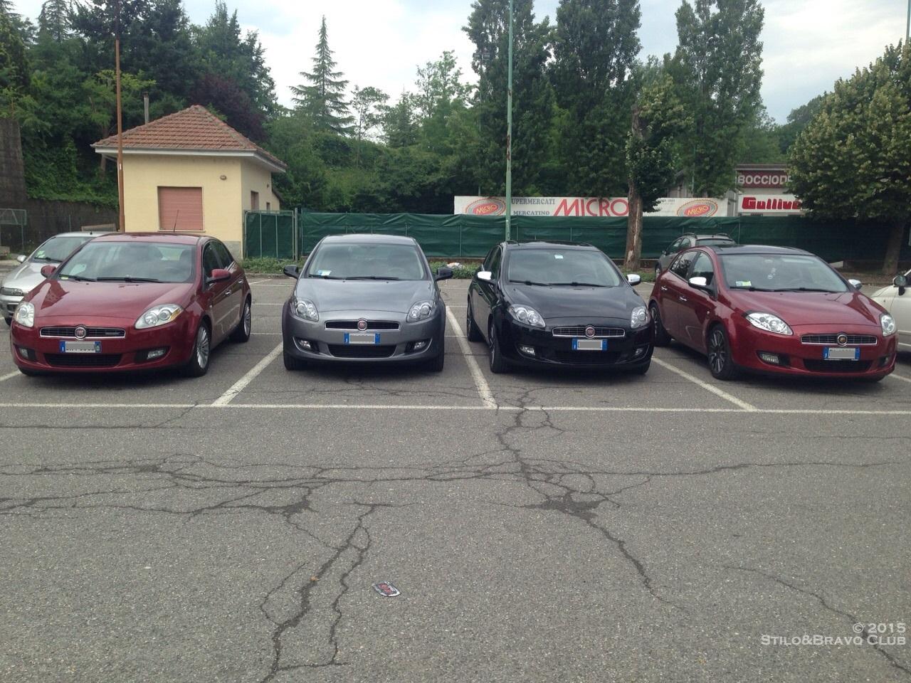 IMG-20150614-WA0007