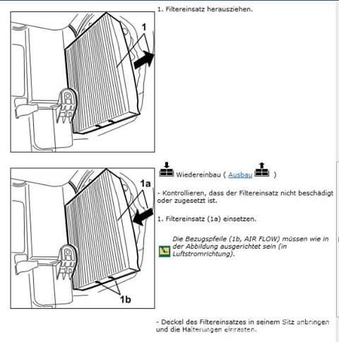 bravo_bc198_filtroantipolline205